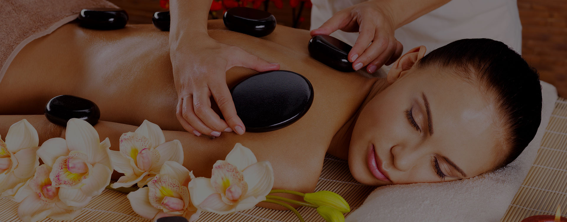 massage relasant a paris