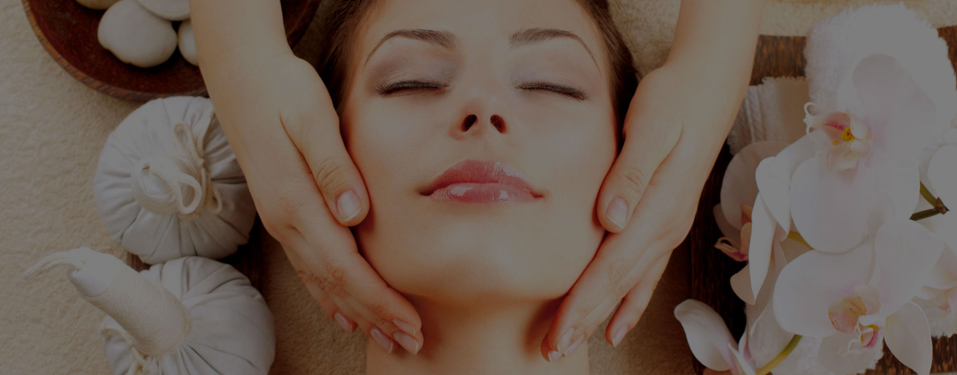 massage relasant a paris