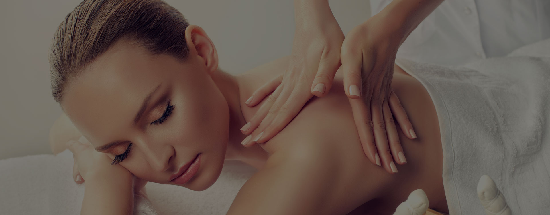 massage relasant a paris
